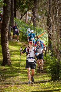 BIB: 5885
                            <button type="button" onclick="openModal(19241221)" class="btn btn-primary btn-sm float-right btn-popup" data-toggle="modal" data-target=".modal-high-quality">
                        <i class="fas fa-shopping-cart"></i> Add to Cart
                    </button>
                                            <button type="button" onclick="isThisMe(19241221, true)" class="btn btn-success btn-sm float-right btn-popup btn-isme hidden" data-toggle="tooltip" data-placement="bottom" title="นี่คือรูปของคุณใช่ไหม คลิกที่นี่เพื่อเอาเข้าอัลบั้ม">
                        <i class="fas fa-plus"></i> Add to album
                    </button>
                    <button type="button" onclick="isThisMe(19241221, false)" class="btn btn-warning btn-sm float-right btn-popup btn-isnotme hidden">
                        <i class="fas fa-ban"></i> Remove from album
                    </button>